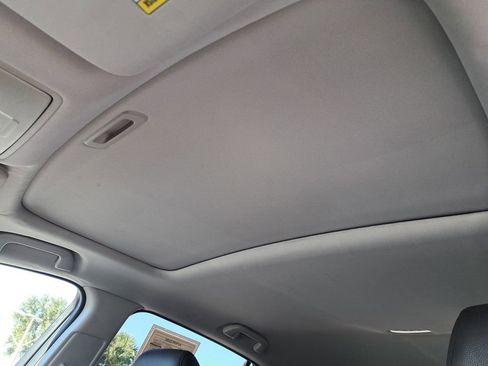 Used 2017 Acura RDX FWD image 17