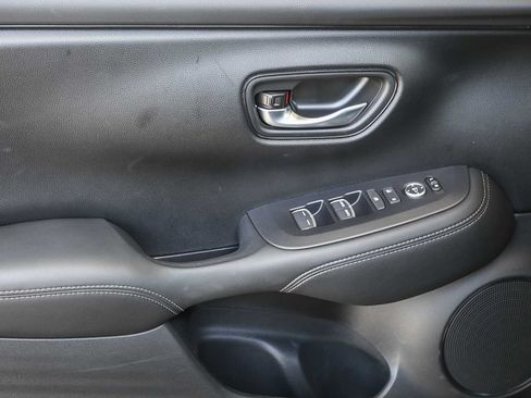 Used 2026 Honda HR-V EX-L image 24