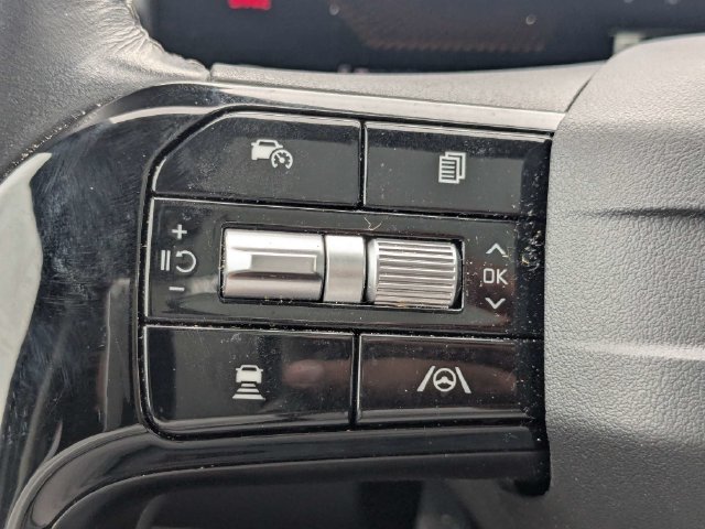 Used 2026 Kia Sorento S w/ S Panoramic Sunroof Package FWD image 25