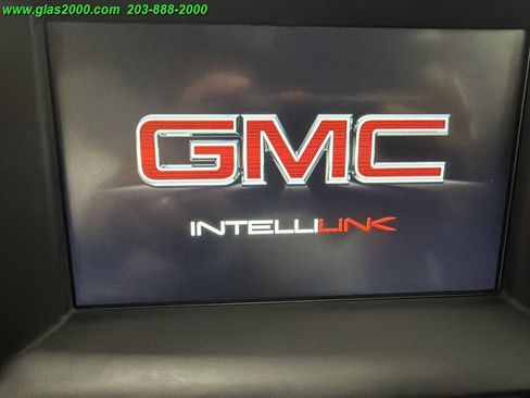 Used 2019 GMC Acadia SLE AWD/4WD image 27