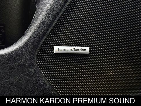 Used 2019 Subaru Outback 2.5i Limited image 13