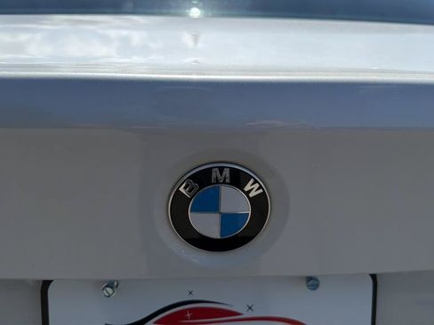Used 2016 BMW 328i xDrive Sedan AWD/4WD image 36