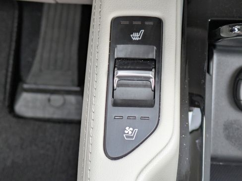 Certified 2022 Kia Telluride EX w/ EX Premium Package image 28