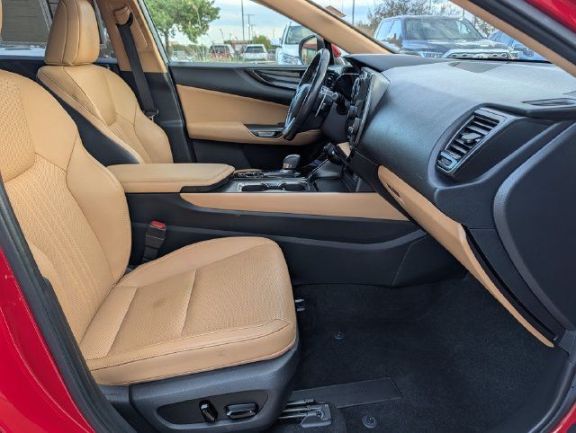 Used 2024 Lexus NX 250 FWD image 33
