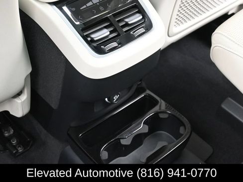Used 2020 Volvo XC90 T6 Inscription AWD/4WD image 14