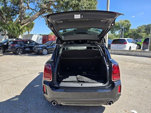 Used 2023 MINI Cooper Countryman S image 38