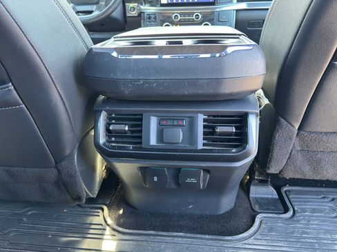 Used 2021 Ford F150 Lariat w/ Equipment Group 502A High AWD/4WD image 26