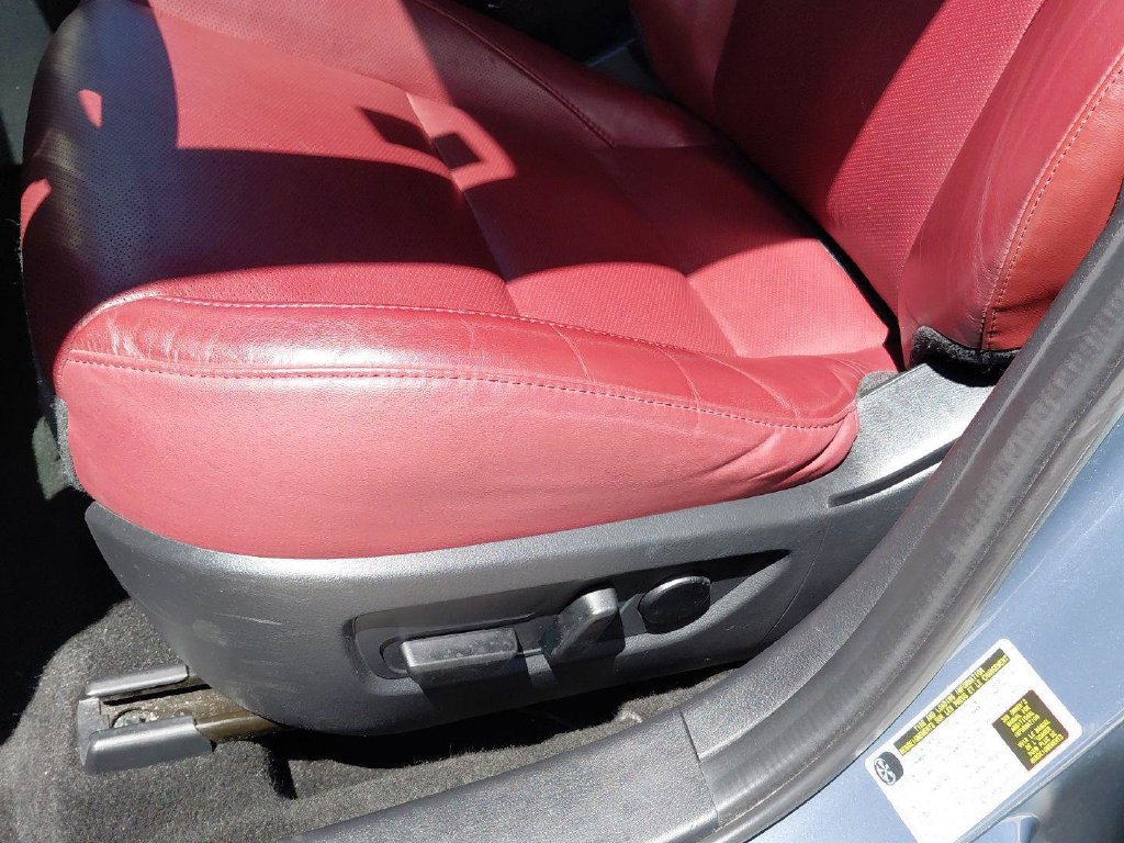 Used 2024 MAZDA CX-30 AWD 2.5 S w/ Preferred Package image 3
