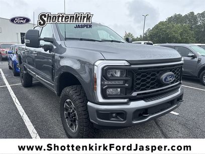 Used 2024 Ford F250 Lariat w/ Tremor Off-Road Package