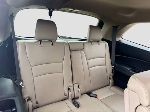 Used 2020 Honda Pilot EX-L image 27