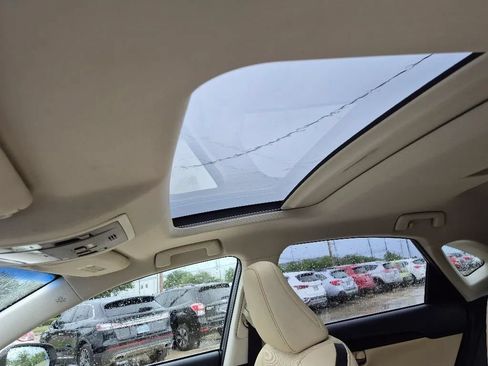 Used 2017 Lexus NX 200t FWD w/ Premium Package image 25