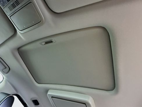 New 2026 Honda Odyssey Elite image 27