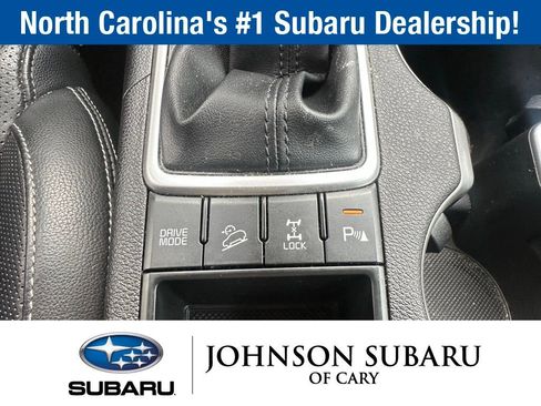 Used 2017 Kia Sportage EX w/ EX Technology Package image 15