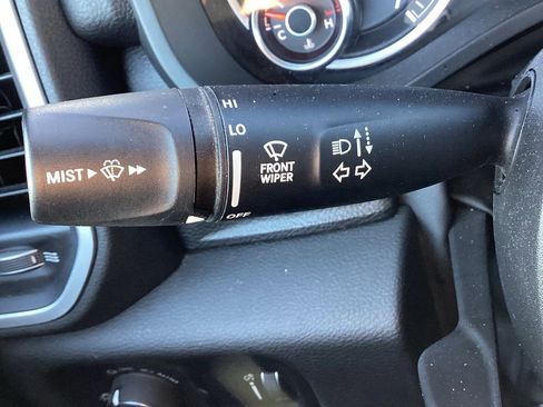 Used 2023 RAM 1500 Big Horn w/ Trailer Tow Group image 27