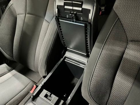 Used 2020 Subaru Outback Premium w/ Popular Package #1 AWD/4WD image 20