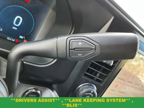 New 2026 Ford F350 Platinum image 27