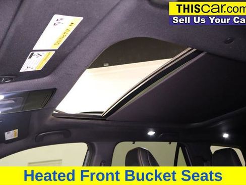 Used 2025 Honda Pilot TrailSport image 26