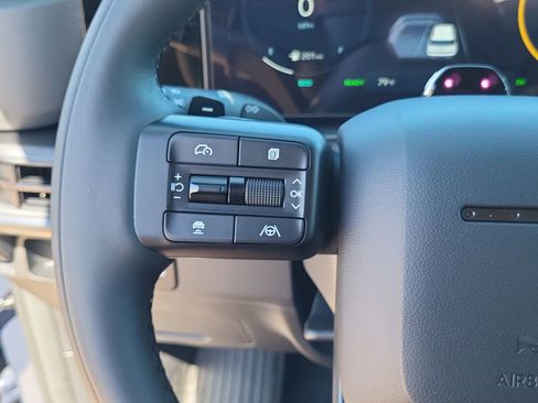 New 2026 Hyundai Santa Fe Calligraphy image 7