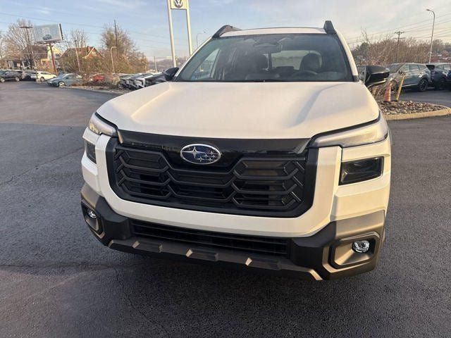 New 2026 Subaru Outback Limited w/ Premium/Limited Package 2 AWD/4WD image 47