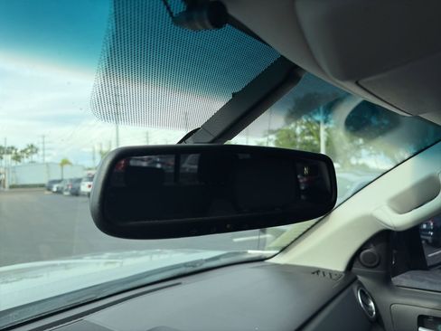 Used 2014 Toyota Tundra SR5 w/ SR5 Upgrade Package image 15