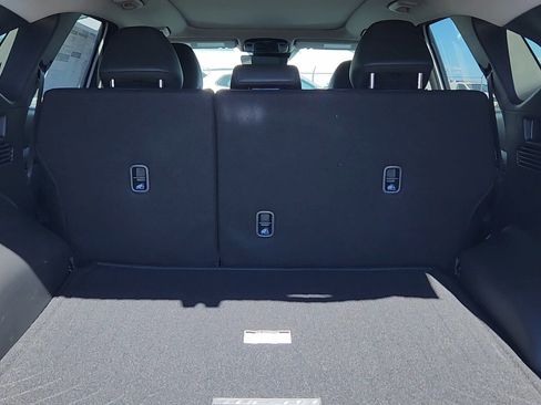 New 2025 Hyundai Tucson SEL w/ Tow & Go Package image 20