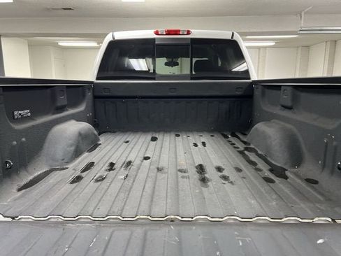 Used 2011 GMC Sierra 1500 SLE w/ Power Tech Package image 23