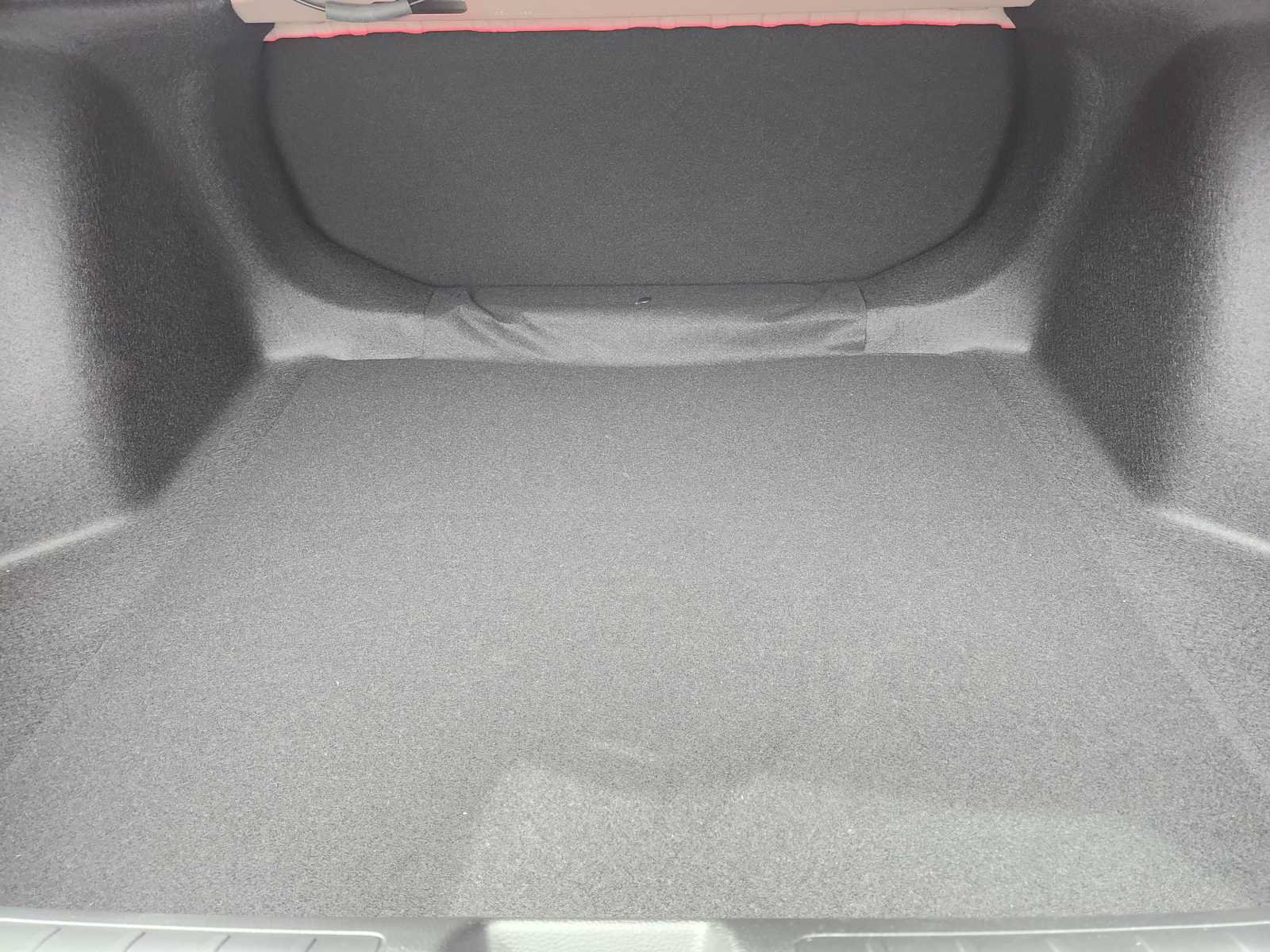 Used 2026 Honda Civic LX image 29