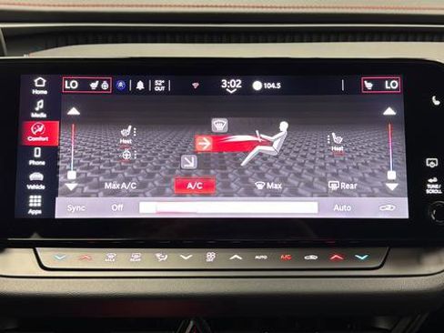 New 2026 Dodge Charger R/T AWD/4WD image 17