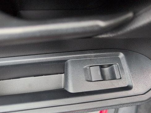 New 2025 Toyota Tacoma SR5 image 24