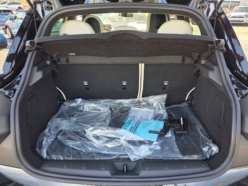 New 2026 MINI Cooper S image 14