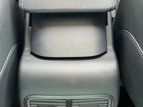 Used 2016 Audi S5 Prestige w/ Prestige Package image 38