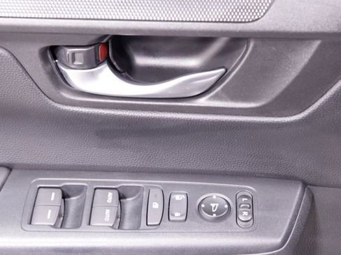 Certified 2023 Honda CR-V EX image 24