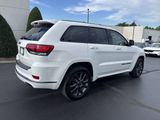 Used 2019 Jeep Grand Cherokee High Altitude image 4