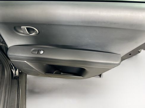 Used 2024 Hyundai Ioniq 5 SEL image 29