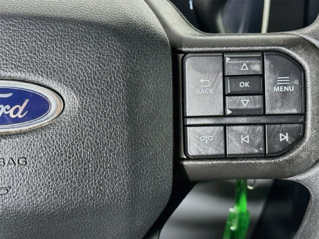 Used 2023 Ford F150 XL AWD/4WD image 12