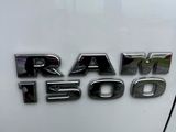 Used 2016 RAM 1500 Laramie w/ Convenience Group image 6