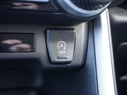 Used 2024 Toyota RAV4 LE image 23