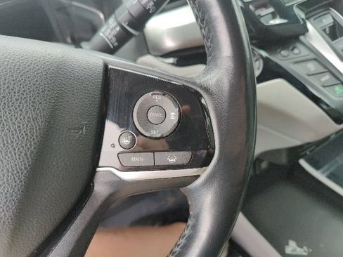 Used 2018 Honda Odyssey Elite image 21