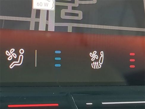 New 2025 Volkswagen ID. Buzz Pro S Plus image 26