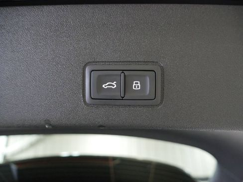 New 2026 Audi Q3 quattro 2.0T image 25