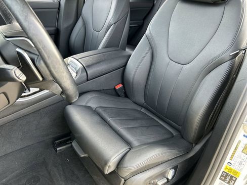 Used 2020 BMW X5 xDrive40i AWD/4WD image 20