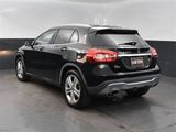 Used 2018 Mercedes-Benz GLA 250 image 3
