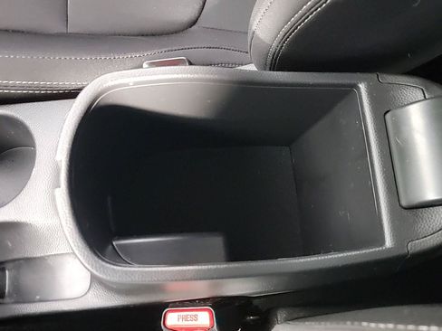 Used 2017 Kia Soul FWD image 30