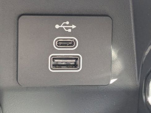 New 2025 Ford Ranger XLT w/ Equipment Group 301A High image 21