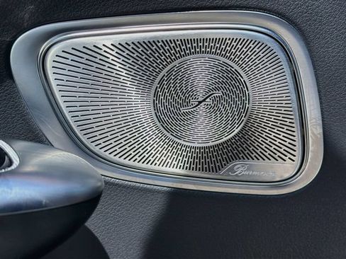 Used 2023 Mercedes-Benz GLC 300 image 24