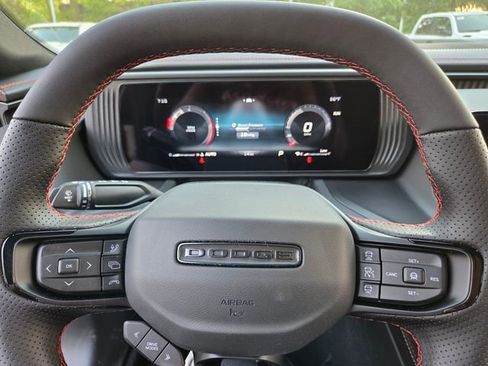 New 2026 Dodge Charger GT image 24