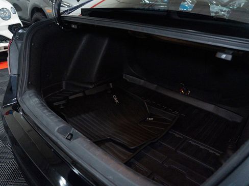 Used 2023 Honda Civic Si image 29