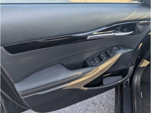 New 2026 Kia Seltos S image 15