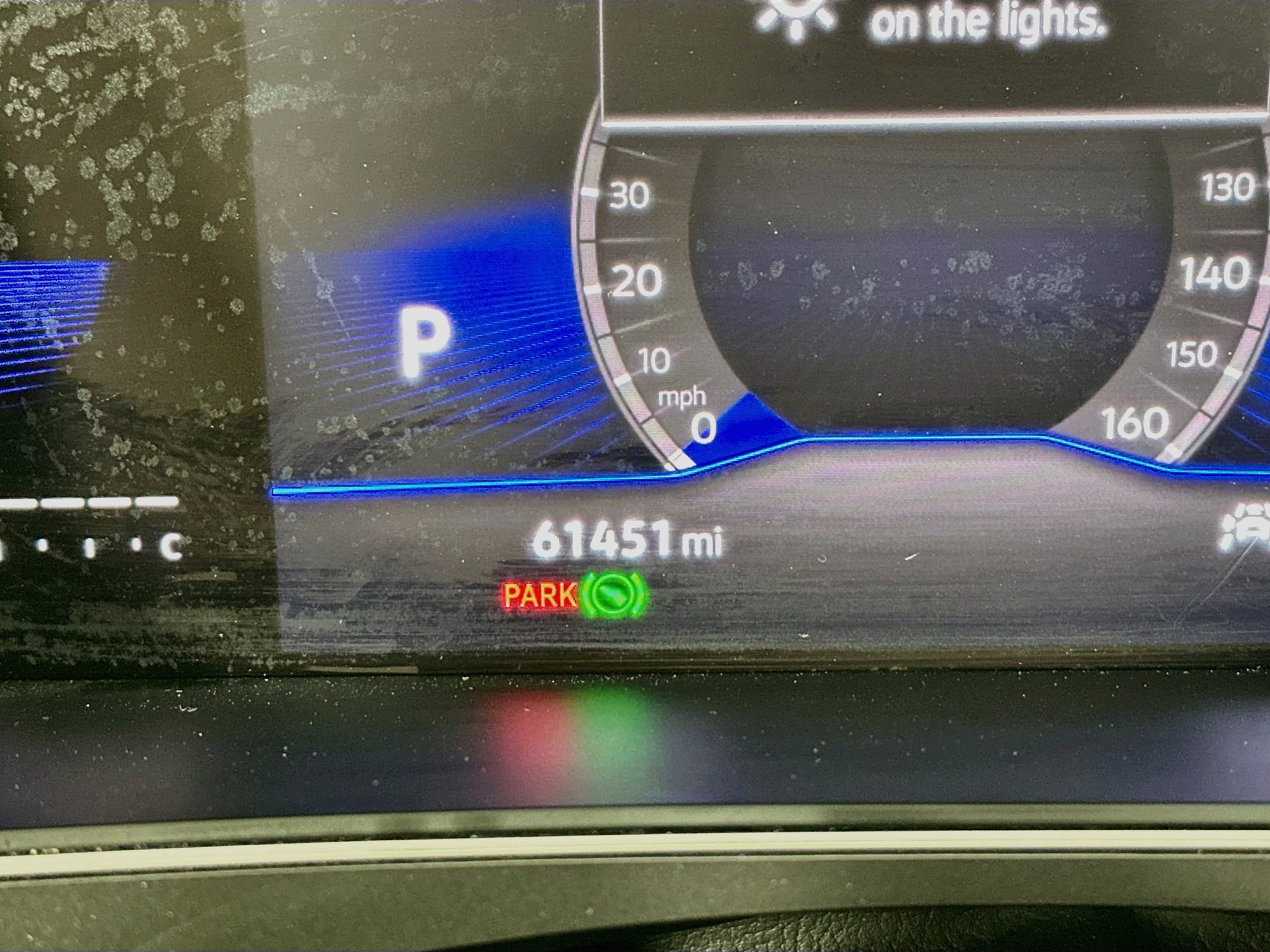 Used 2022 Volkswagen Tiguan S FWD image 18