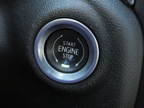 Used 2021 GMC Sierra 1500 Denali w/ Driver Alert Package II image 27